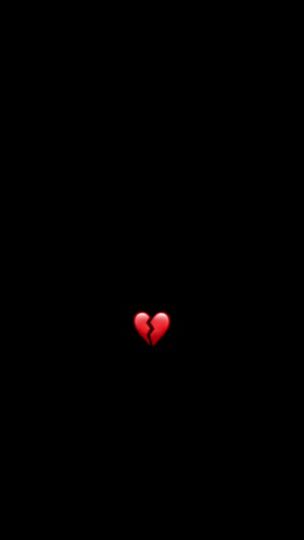 TikTok video thumbnail by j3j71