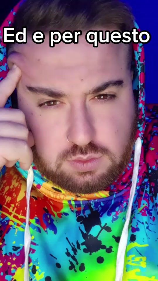 TikTok video thumbnail by _69ziomata69_