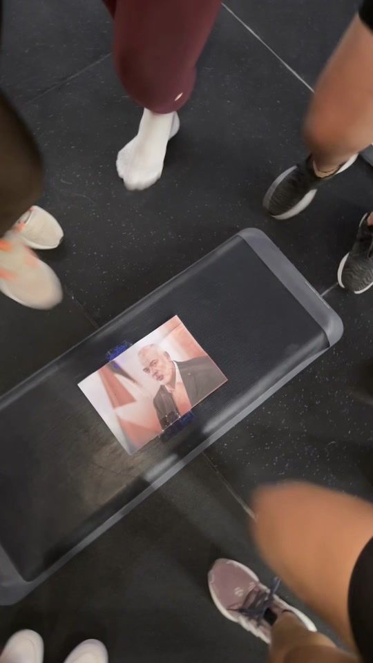 TikTok video thumbnail by nofarmashi