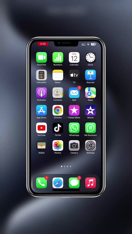 TikTok video thumbnail by withtechvision