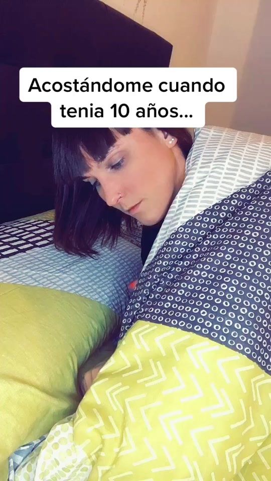 TikTok video thumbnail by maitetxu16