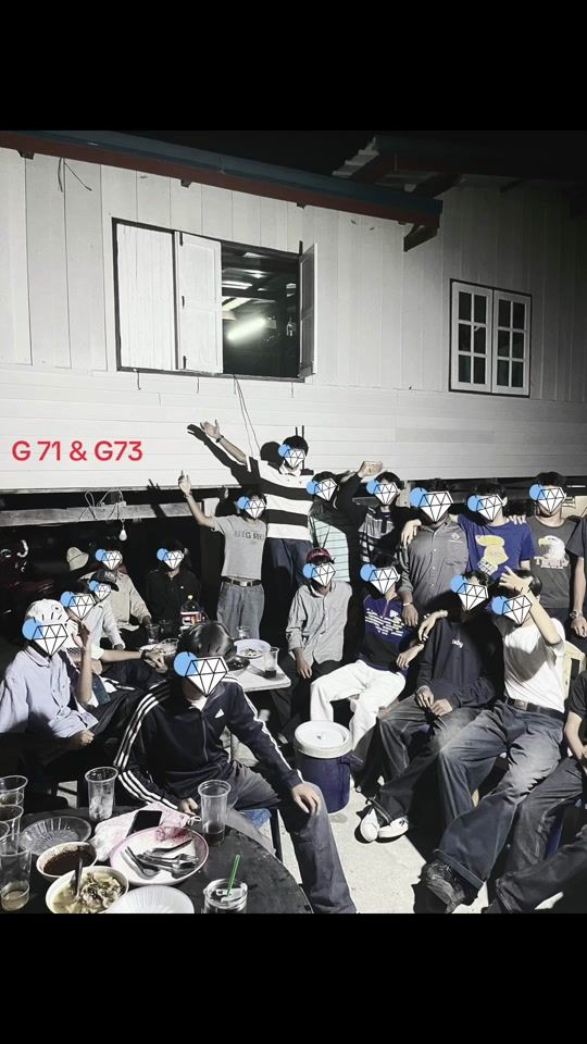TikTok video thumbnail by f368575
