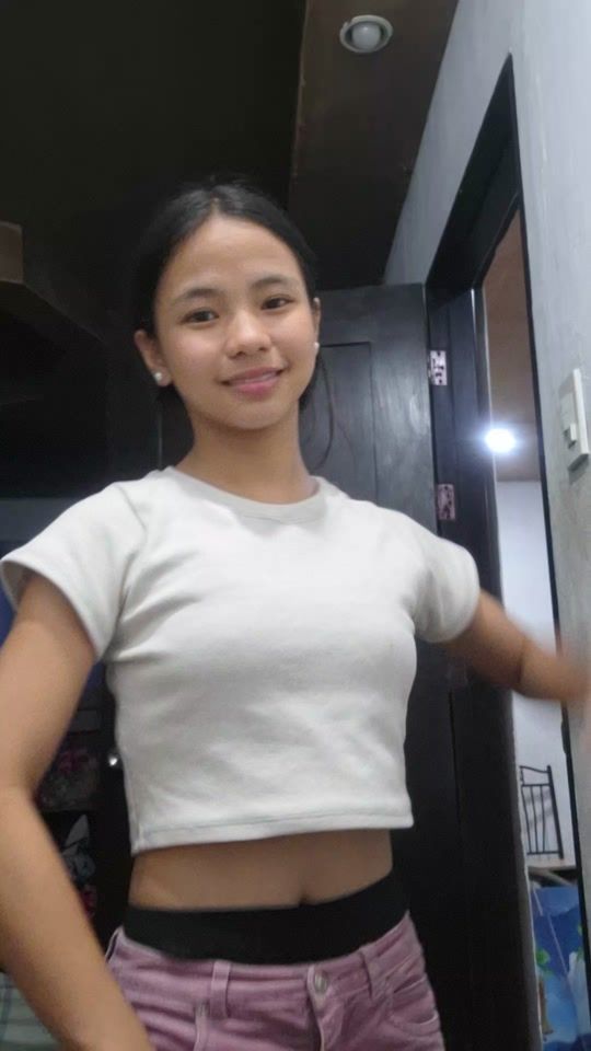 TikTok video thumbnail by swetie_felic