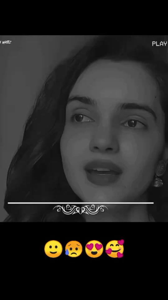 TikTok video thumbnail by m.rahman435
