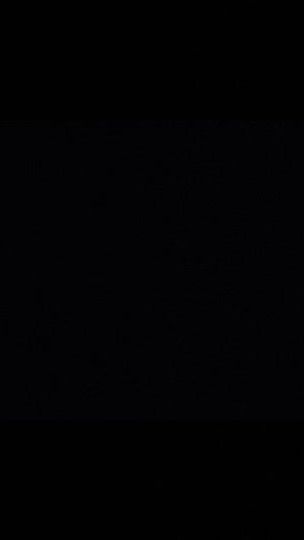 TikTok video thumbnail by gmbmnp