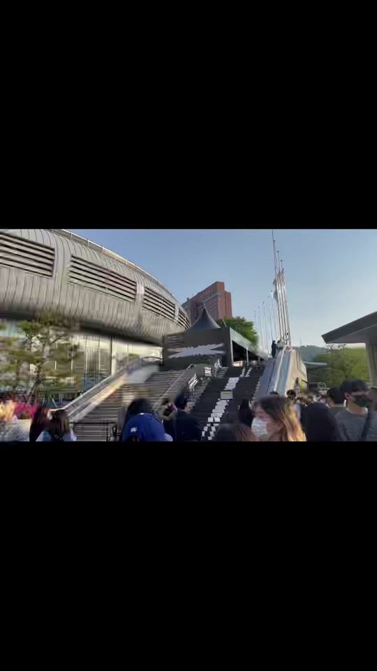 TikTok video thumbnail by wks514