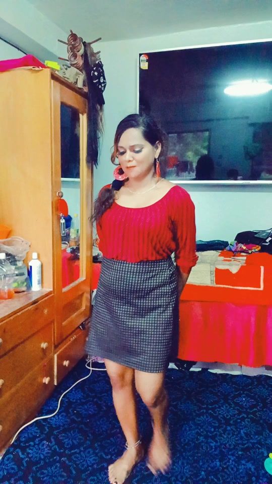 TikTok video thumbnail by vrinda_veer1501