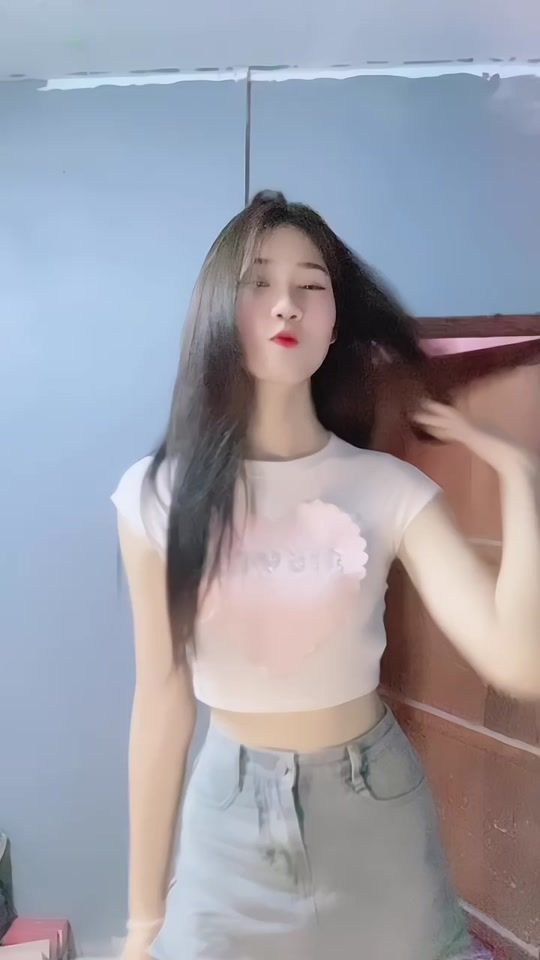TikTok video thumbnail by khim_nichaphat