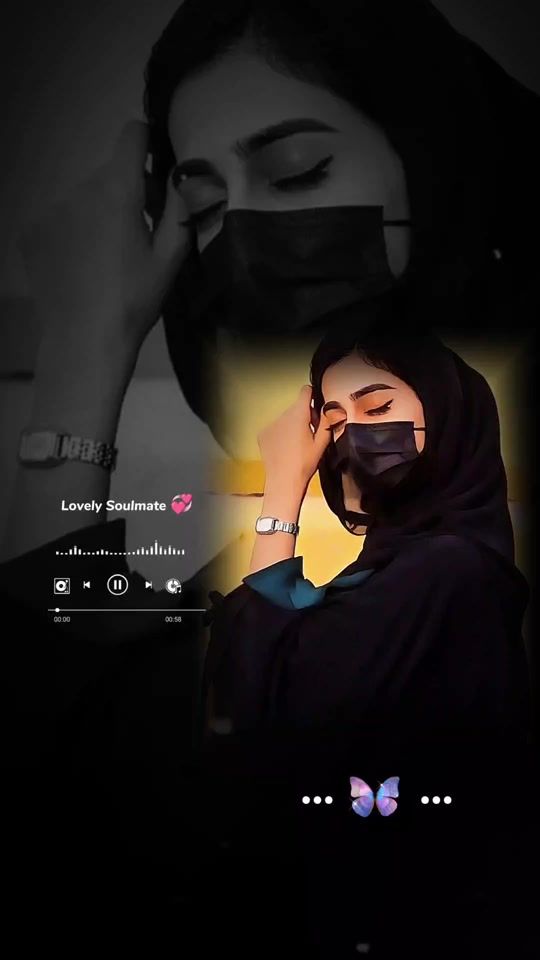 TikTok video thumbnail by fmradio104