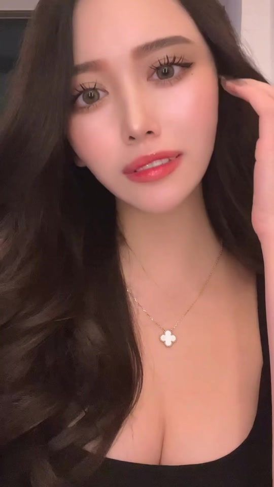 TikTok video thumbnail by ___910910___