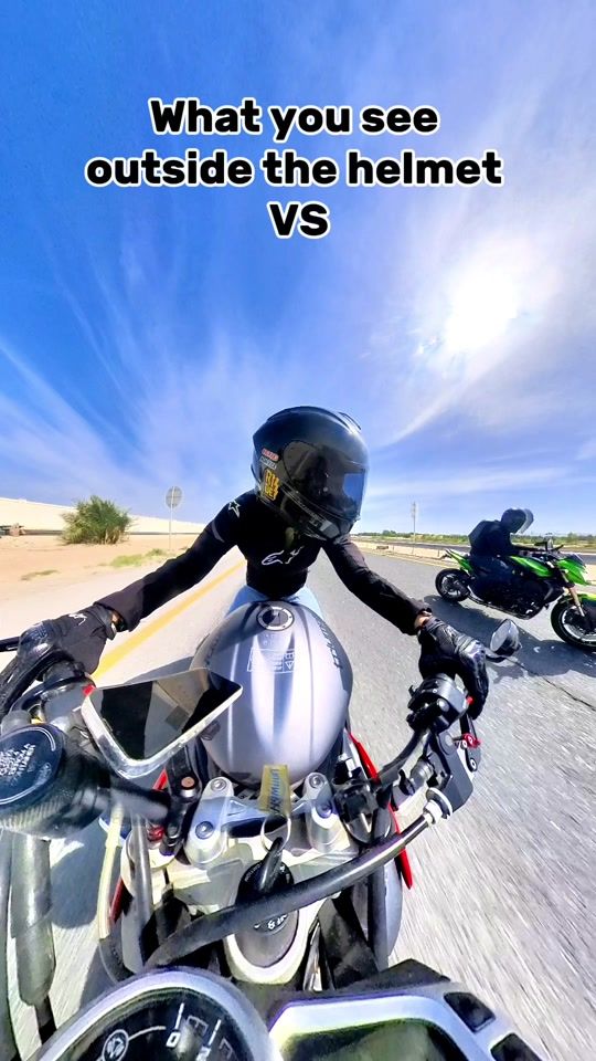 TikTok video thumbnail by juwanaridewild