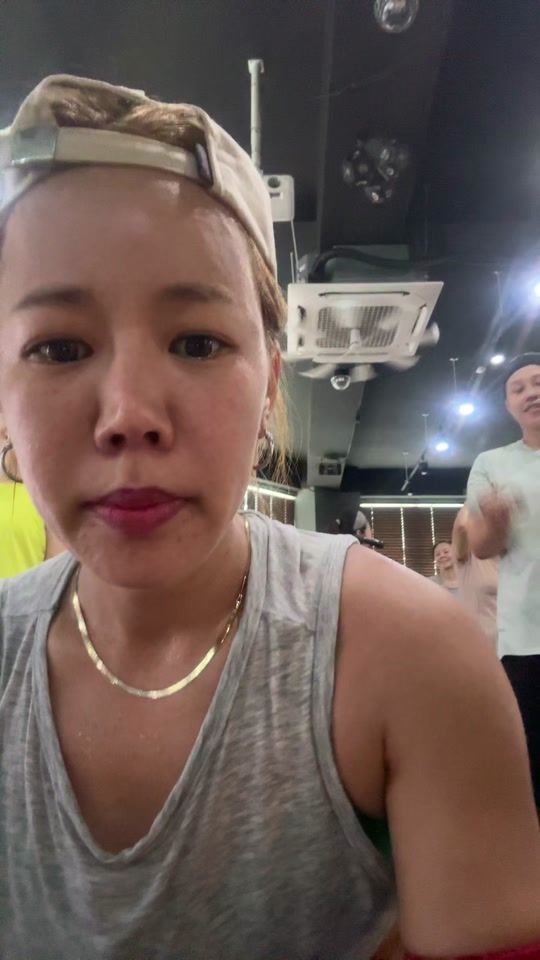 TikTok video thumbnail by duddo0569
