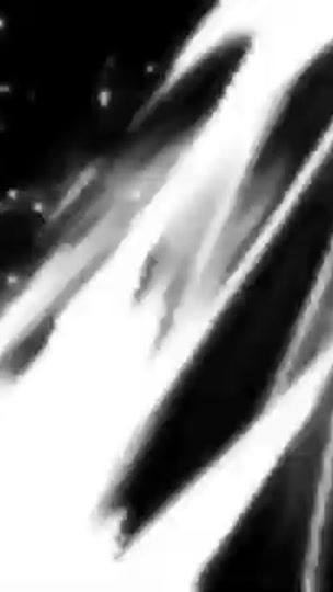 TikTok video thumbnail by playdateeee