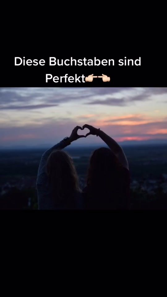 TikTok video thumbnail by caithy..ist.lost
