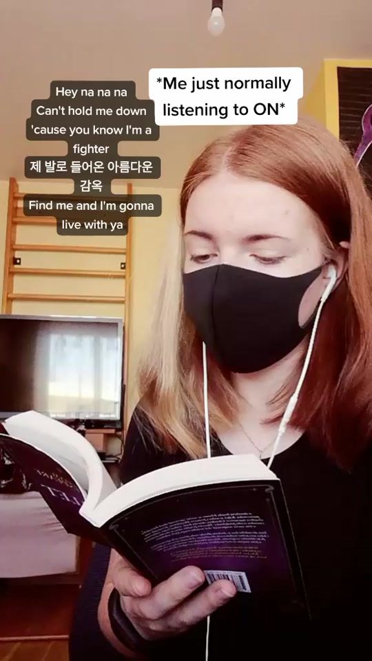 TikTok video thumbnail by moonchildcookie