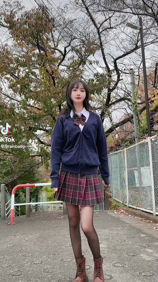 TikTok video thumbnail by lyrainbaby