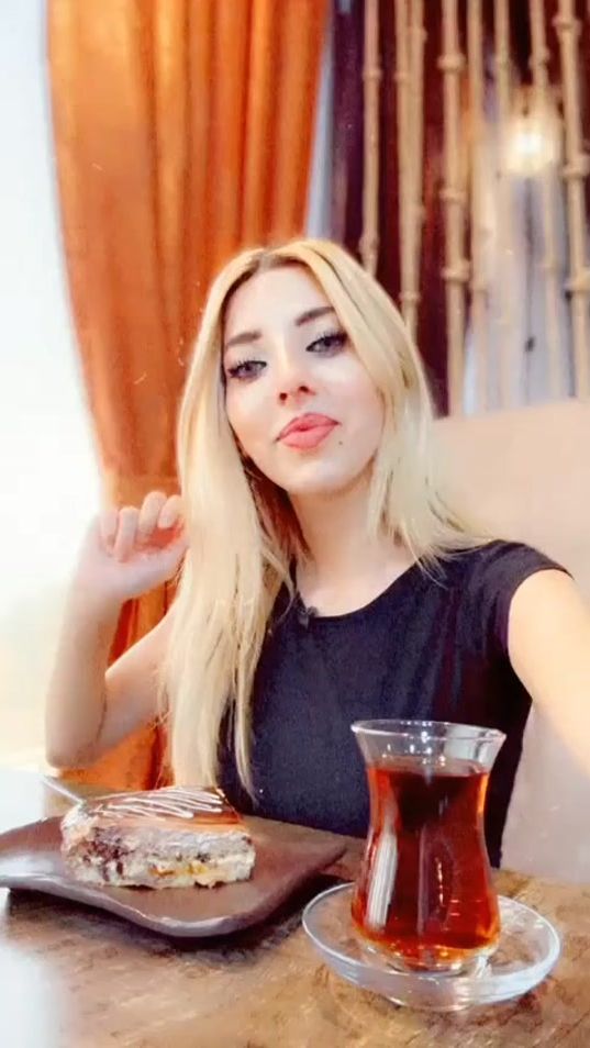 TikTok video thumbnail by _deniz.68