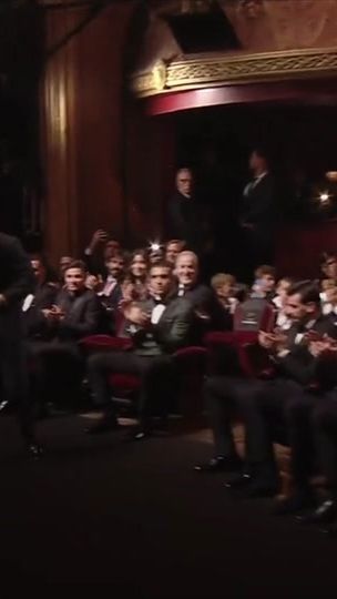 TikTok video thumbnail by l9j9