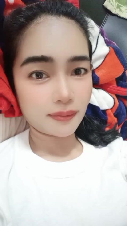 TikTok video thumbnail by user2161179148142