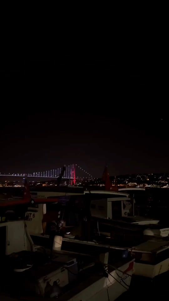 TikTok video thumbnail by __aanar
