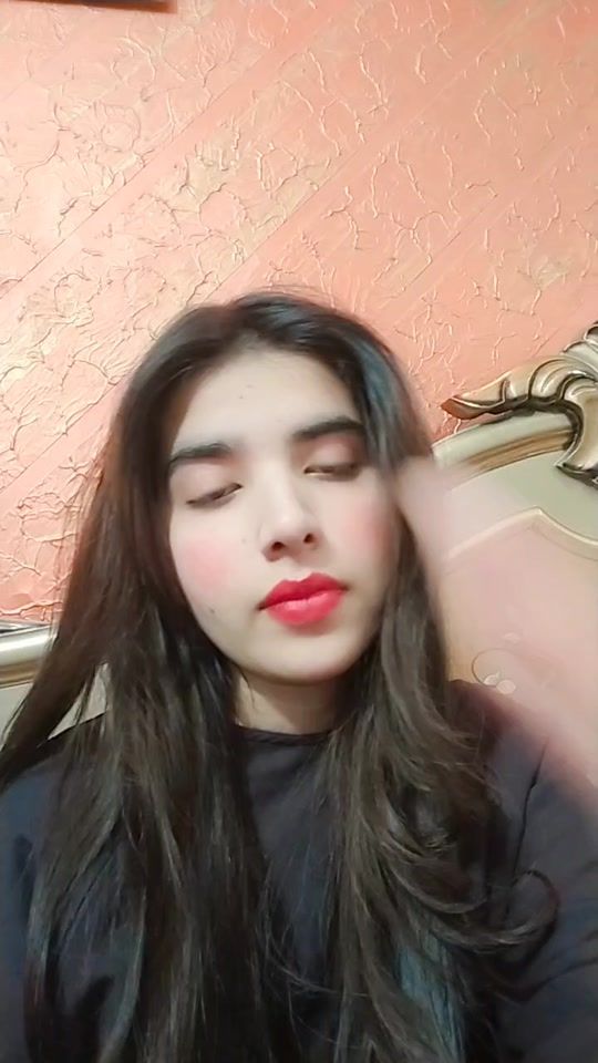 TikTok video thumbnail by kinzafarman02