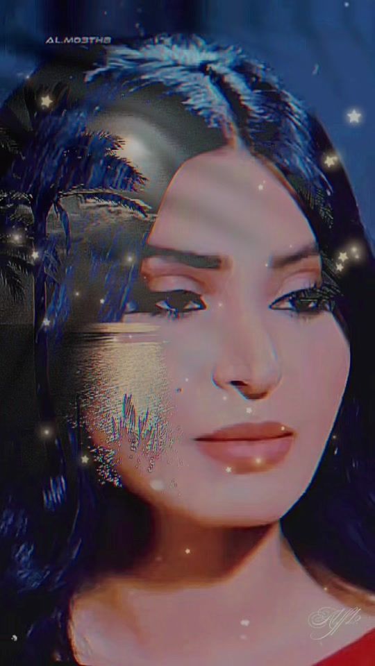 TikTok video thumbnail by al_ff_l2