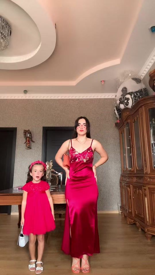 TikTok video thumbnail by elenikomaghlakelidze