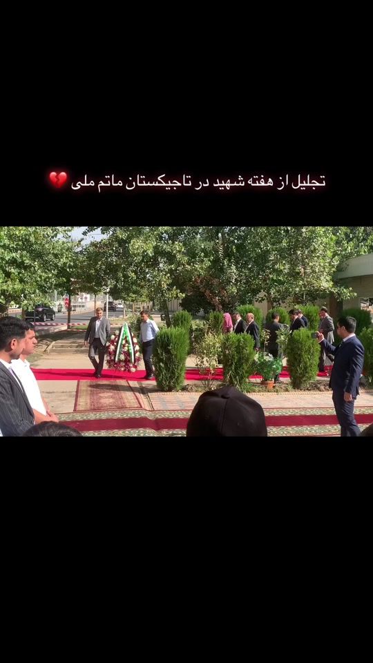 TikTok video thumbnail by mprtor1