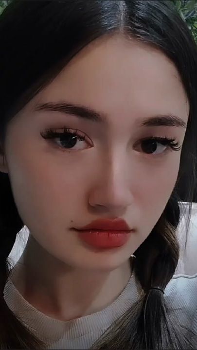 TikTok video thumbnail by rizayeva__01