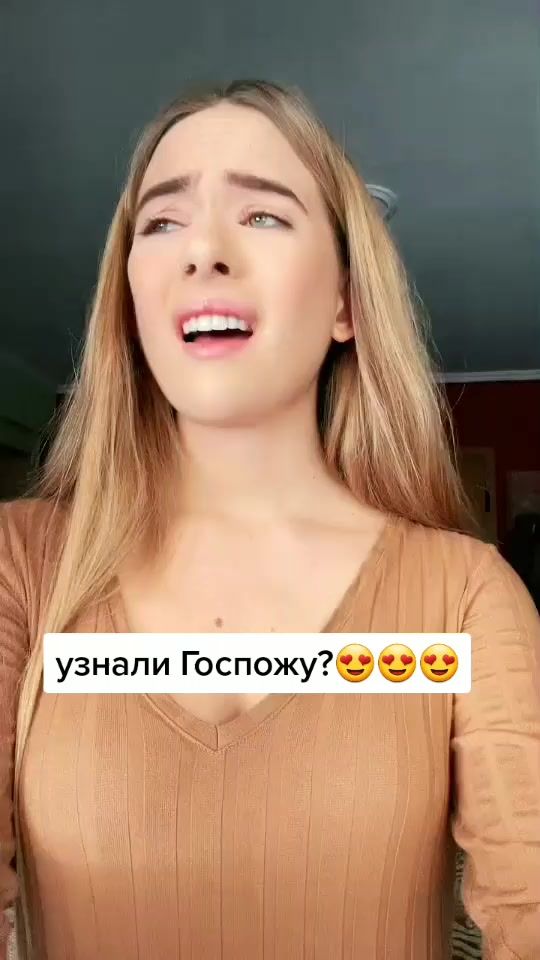 TikTok video thumbnail by hurremmads