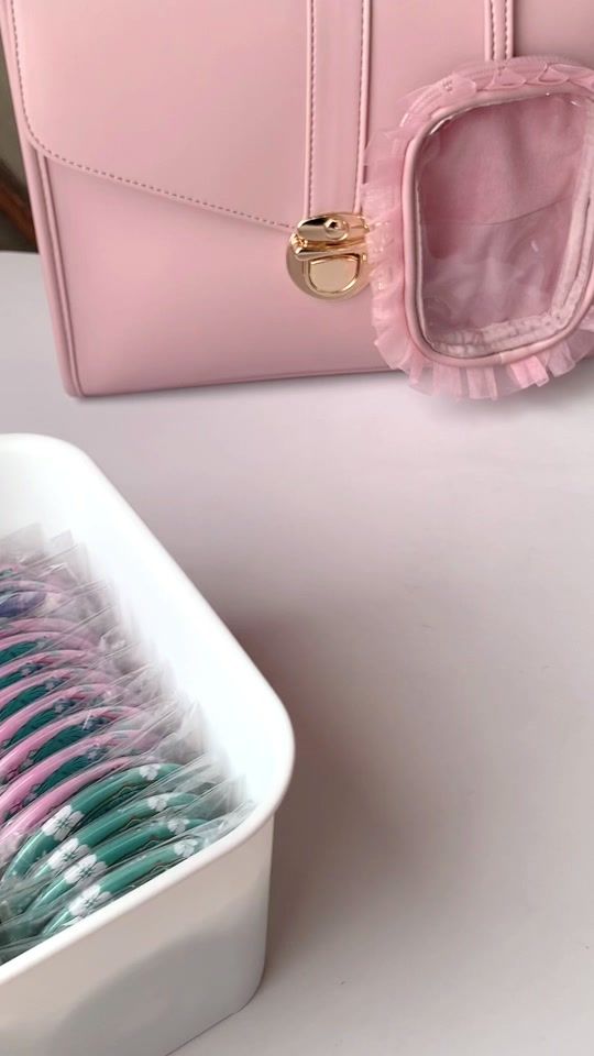 TikTok video thumbnail by _an.kina.___