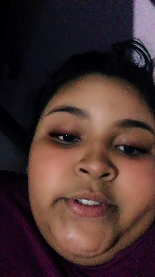 TikTok video thumbnail by fernanda14793