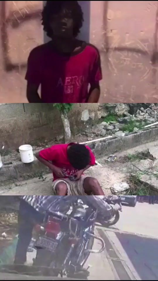 TikTok video thumbnail by osita_.fire