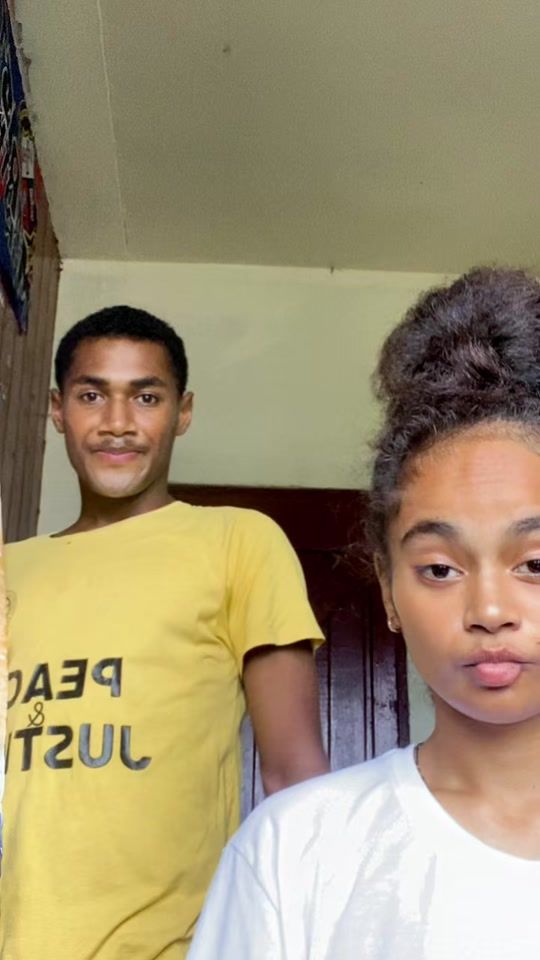 TikTok video thumbnail by 679varo