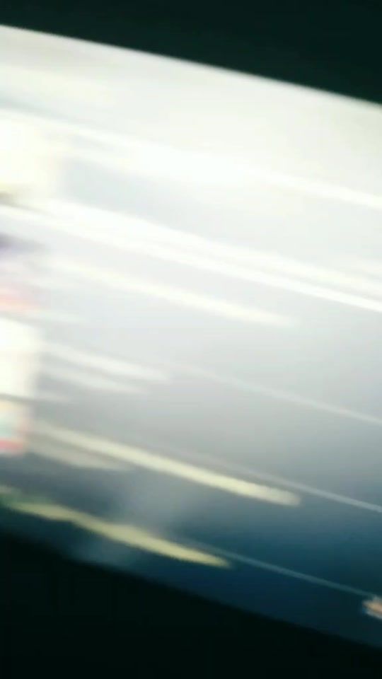 TikTok video thumbnail by alexia._.cxte