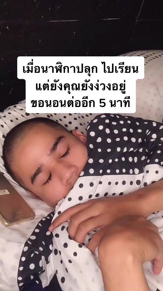 TikTok video thumbnail by ig13fit.tattoo