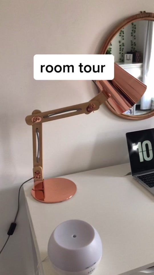 TikTok video thumbnail by 0utfit_ideas_xo