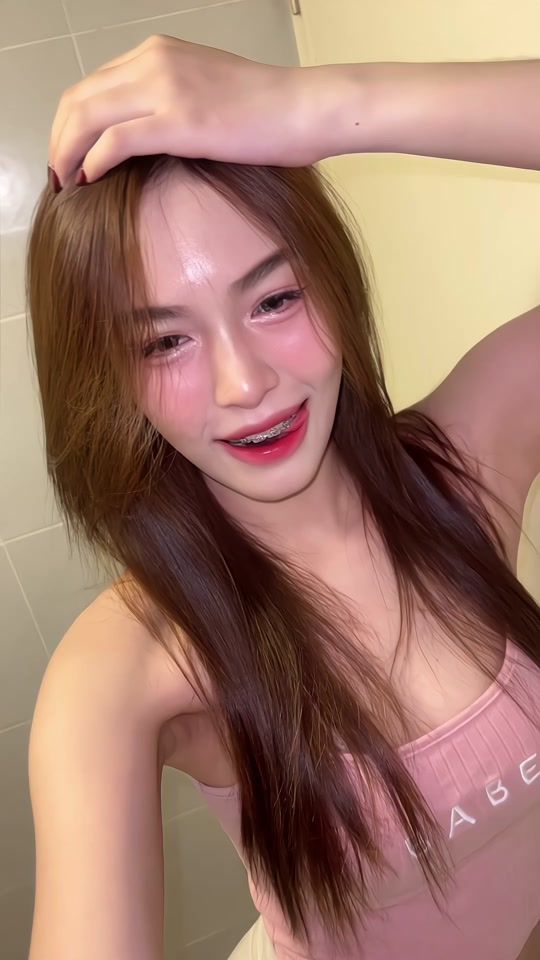 TikTok video thumbnail by rotbenzrb