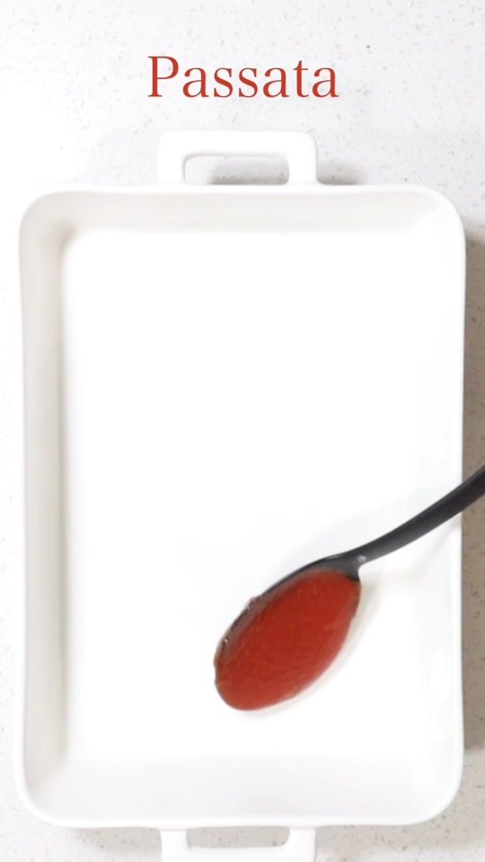 TikTok video thumbnail by howtobasic