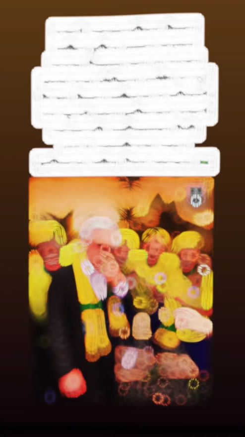 TikTok video thumbnail by hsmostafa1k