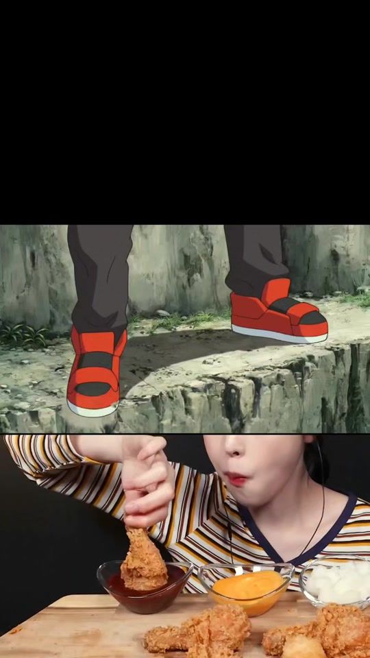 TikTok video thumbnail by ghkil56