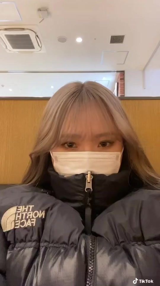 TikTok video thumbnail by 95pjj2