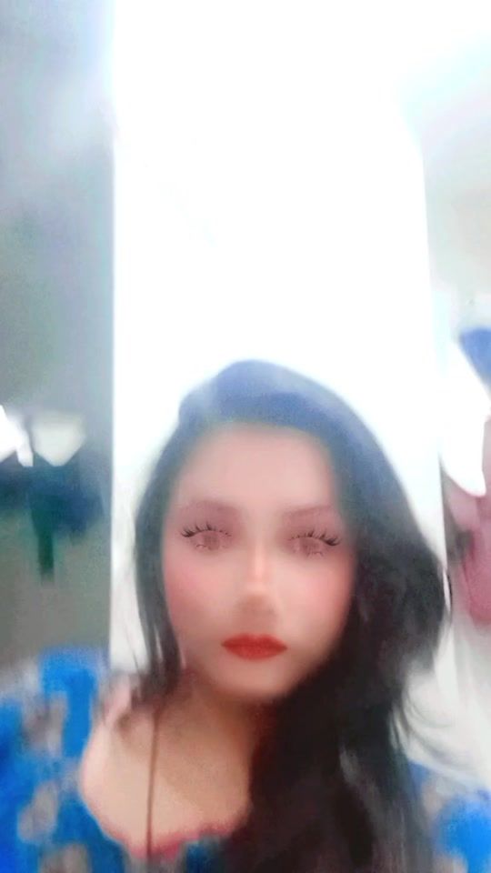 TikTok video thumbnail by farazrafat4