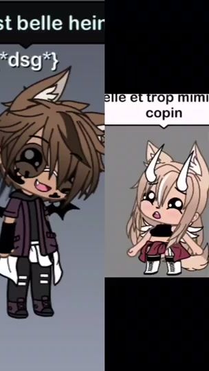 TikTok video thumbnail by _https.sadboy.https0