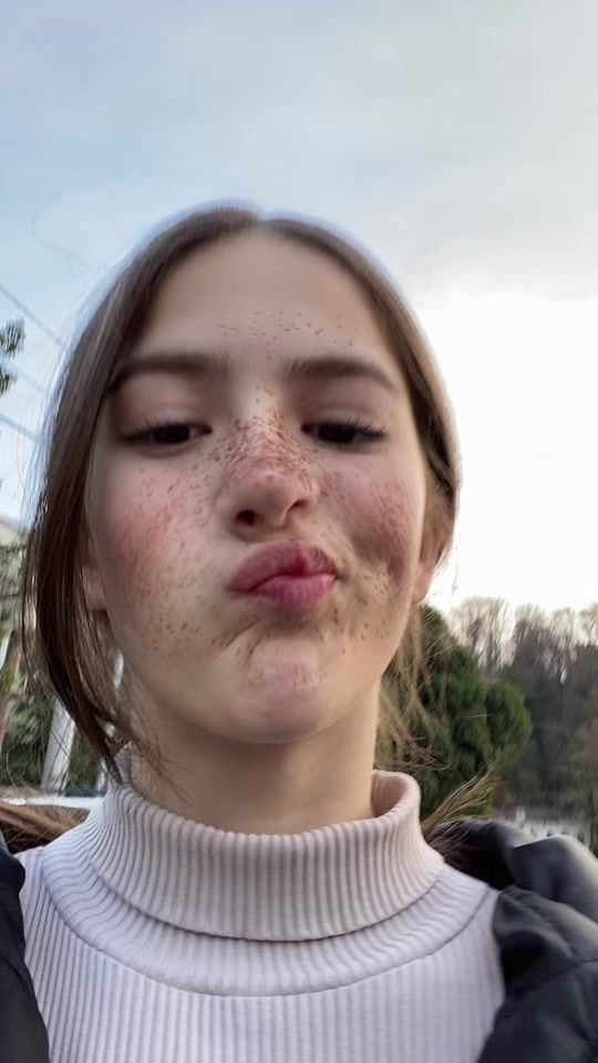 TikTok video thumbnail by lilchikk00
