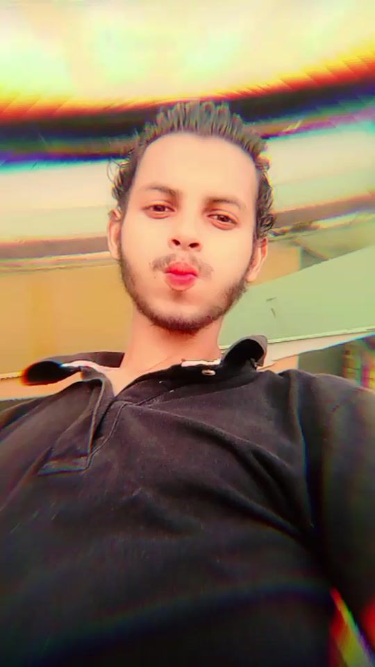 TikTok video thumbnail by bois240