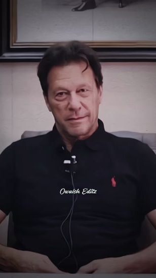 TikTok video thumbnail by ptigalaxy
