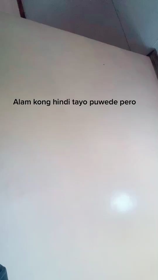 TikTok video thumbnail by luwisdayana