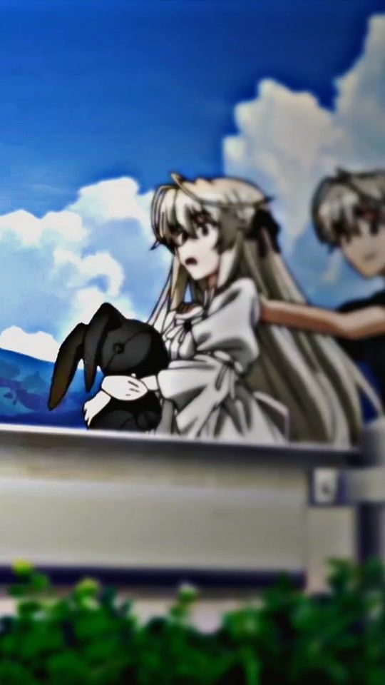 TikTok video thumbnail by zerotwo_le