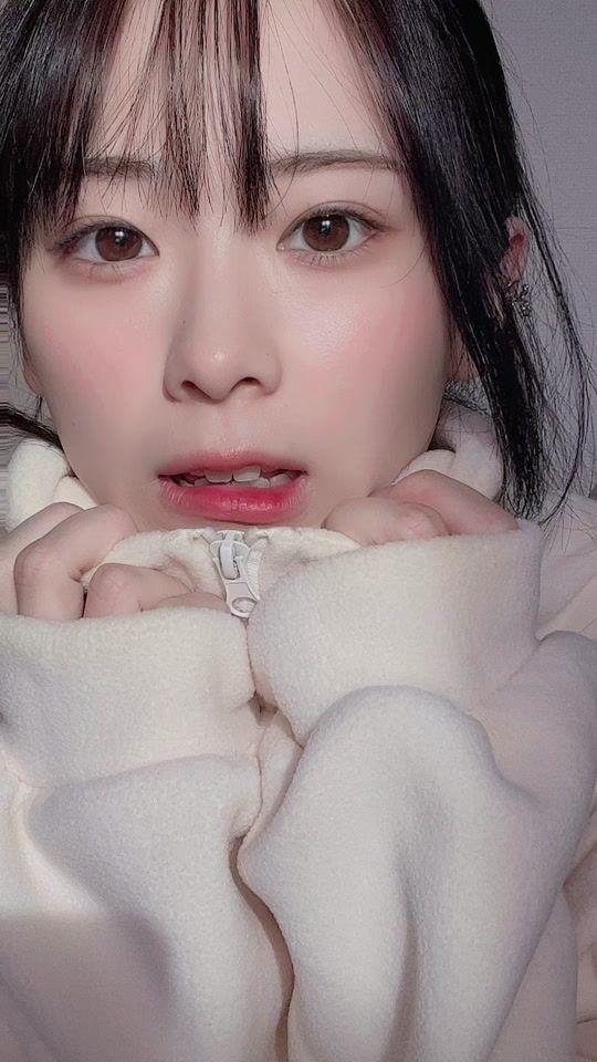 TikTok video thumbnail by seri_shirakawa